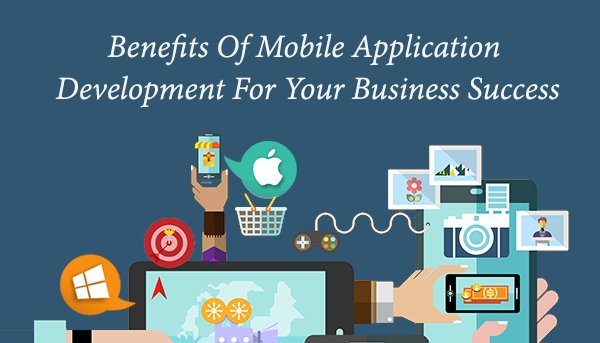 mobile-app-development-success